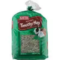 Kt Timothy Mini Bale 3/48 Oz