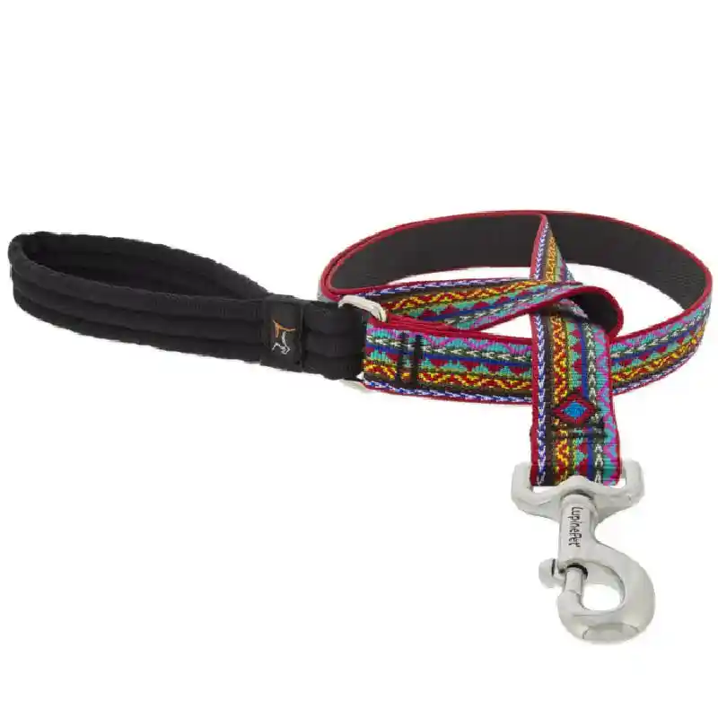 1in El Paso 16-28 Adj Collar