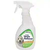 Tangle Remover Spray 16-oz