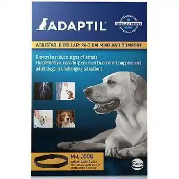 Adaptil Collar 25 Inch