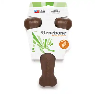 Benebone D Wish Chw Pb Jum