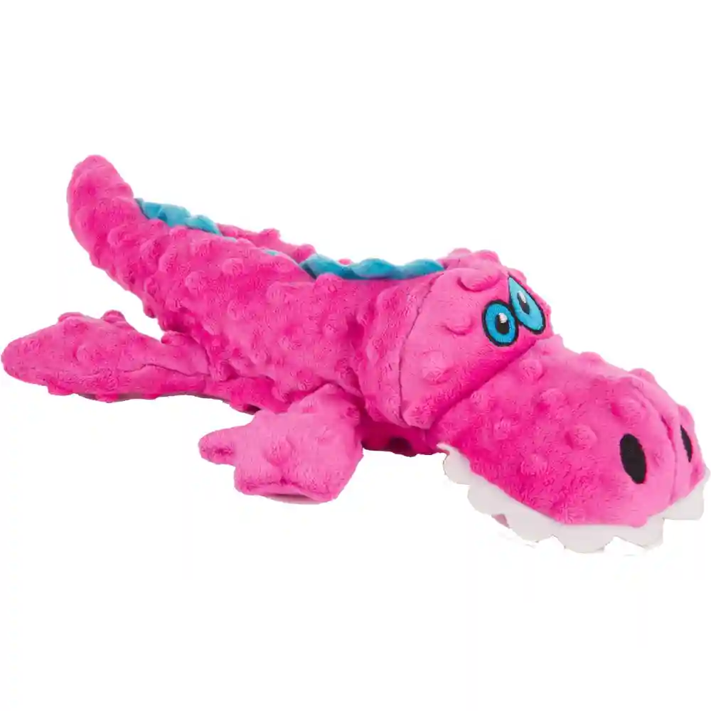 She Toy Godog Gators Pack Small