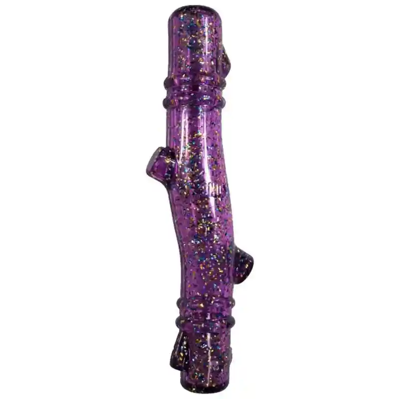 Kon Toy Squeezz Cnftt Stick Lg