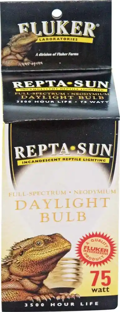 Neod Daylight Bulb 60 Watt