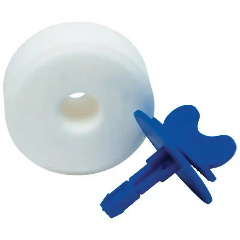 Superpet Salt Savors White 1 Pk
