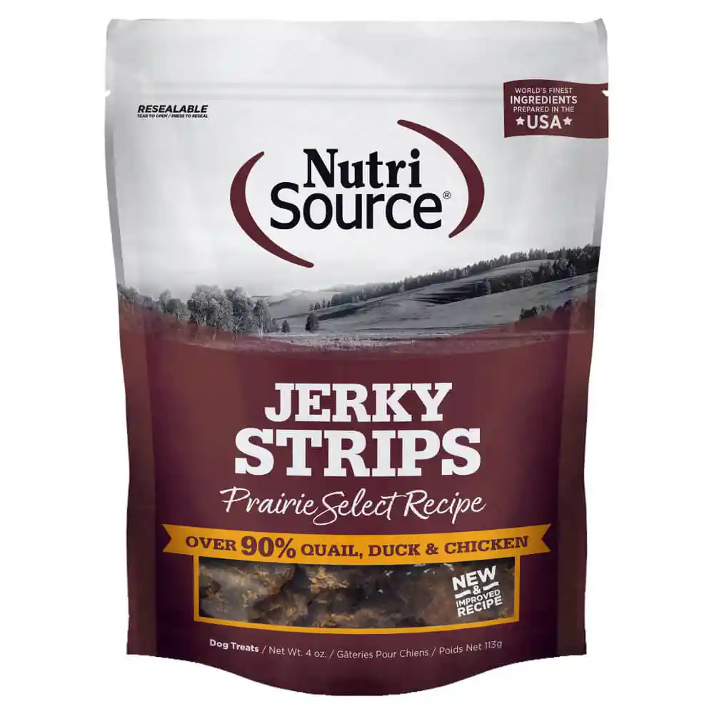 Tufp Ntrsrc Prairie Jrk 4z C=8