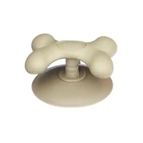 "gobble Stopper" Slow Feeder Medium