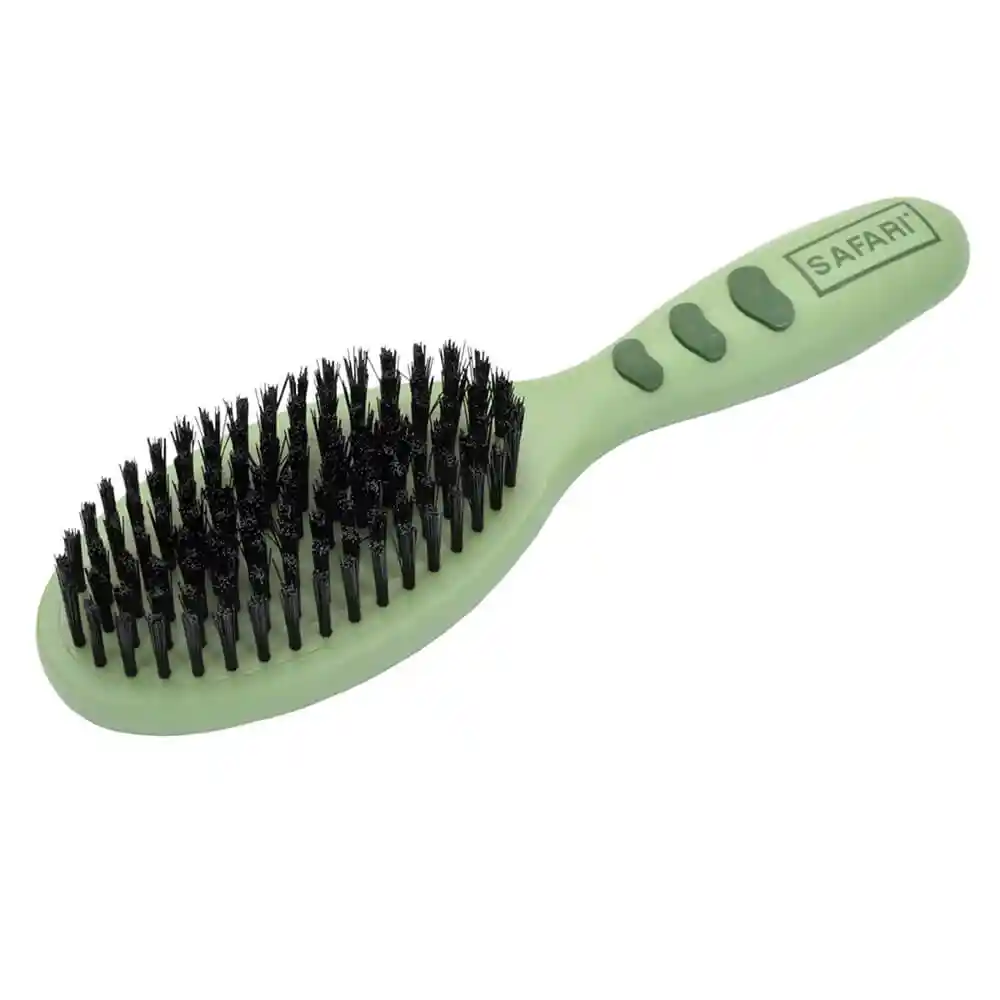 Bristle Dog Brush, Brush, Large