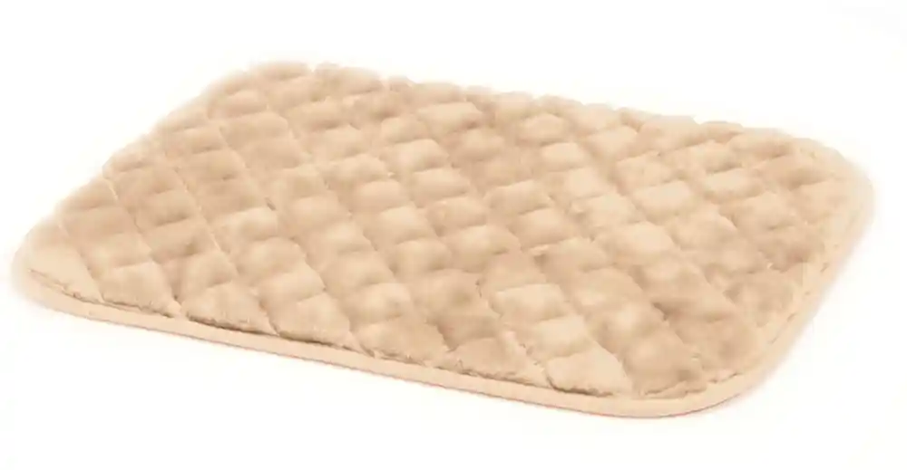 Natural Snoozzy Sleeper 35x23" 4000