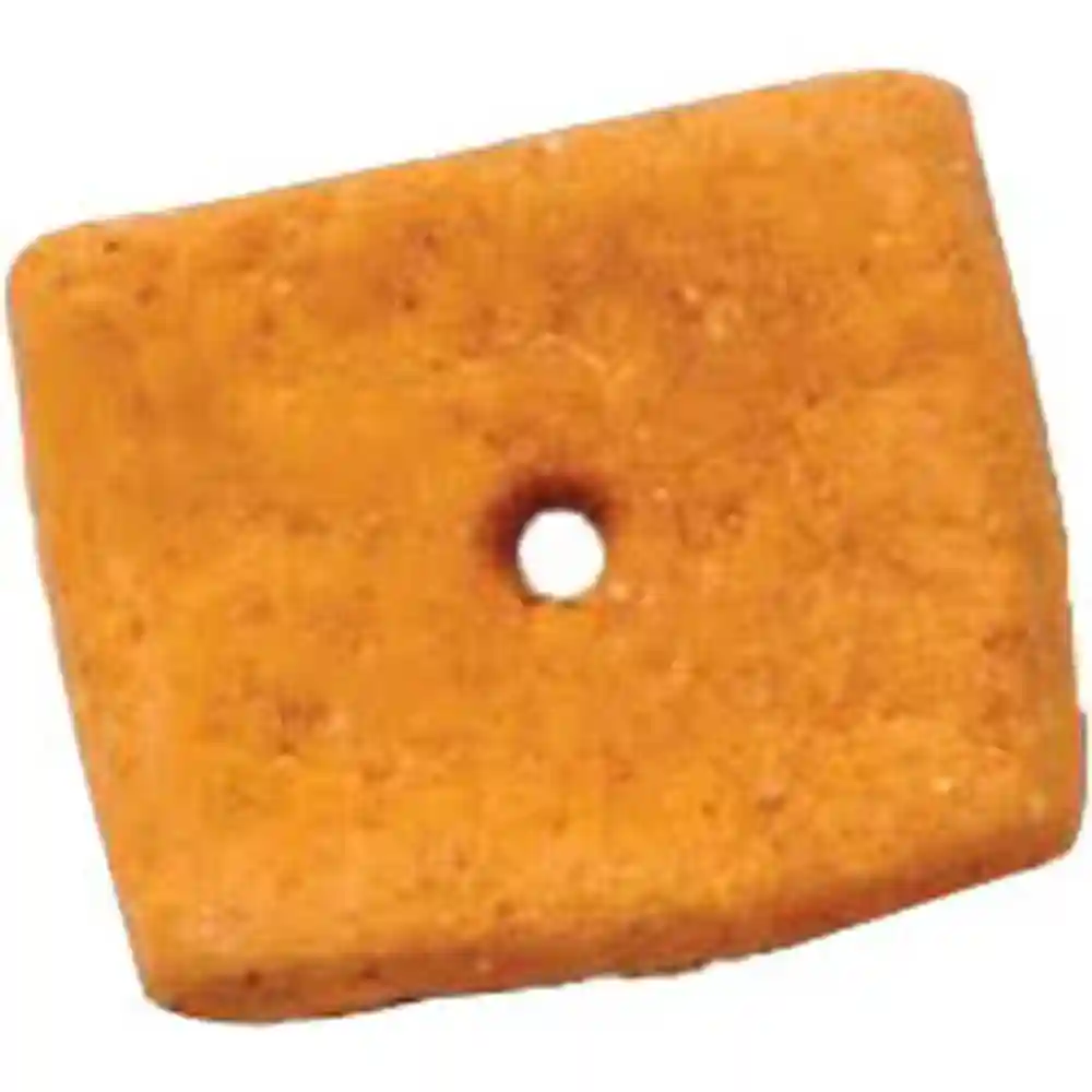 Sportmix Gourmet Biscuit Cheese 20 Lbs