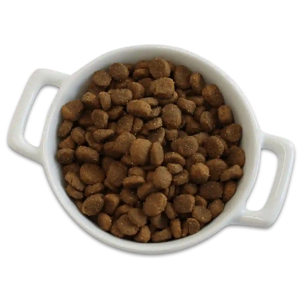 Merrick Dog Grain Free Buffalo/sw Potato 25 Lbs