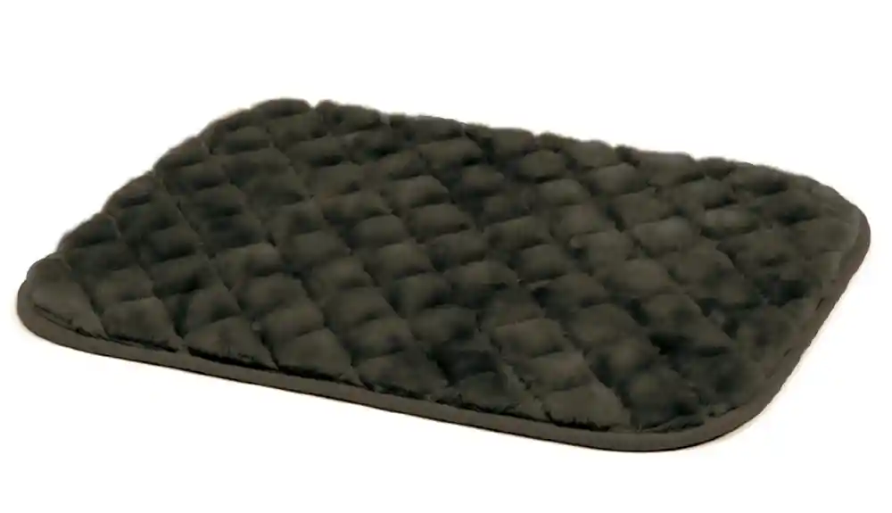 Chocolate Snoozzy Sleeper 4000 35x23 Br
