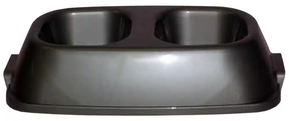 Heavyweight Double Diner Large 32 Oz