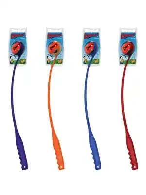 Chuck It Ball Launcher Assorted Colors