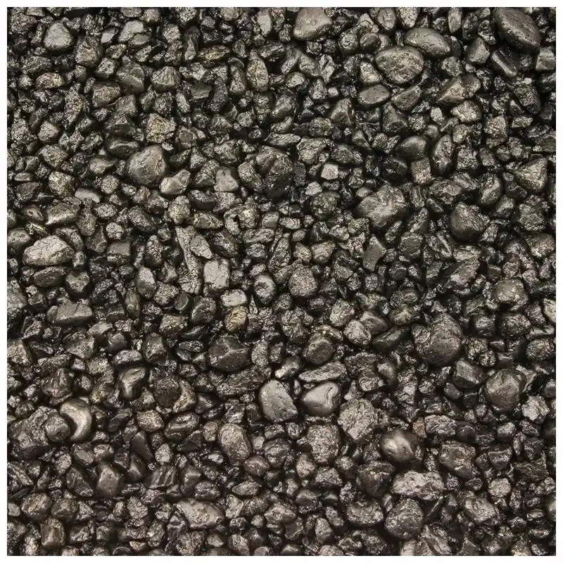 Special Black 5 Lbs