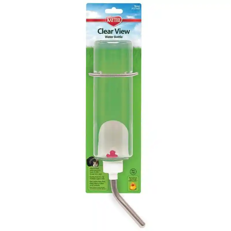Spet Clearwater Bottle 16 Oz