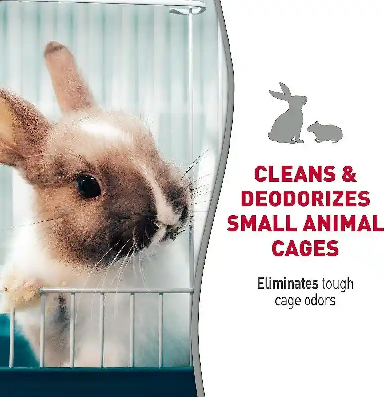 N Mir Sman Cage Spry Rtu 24z