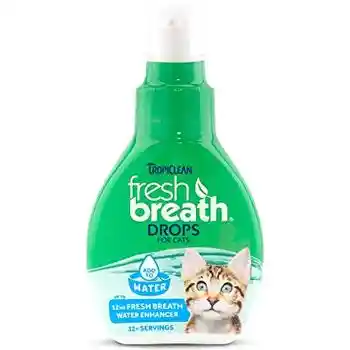 Tro Dntl Wtr Add Care Ct .2oz