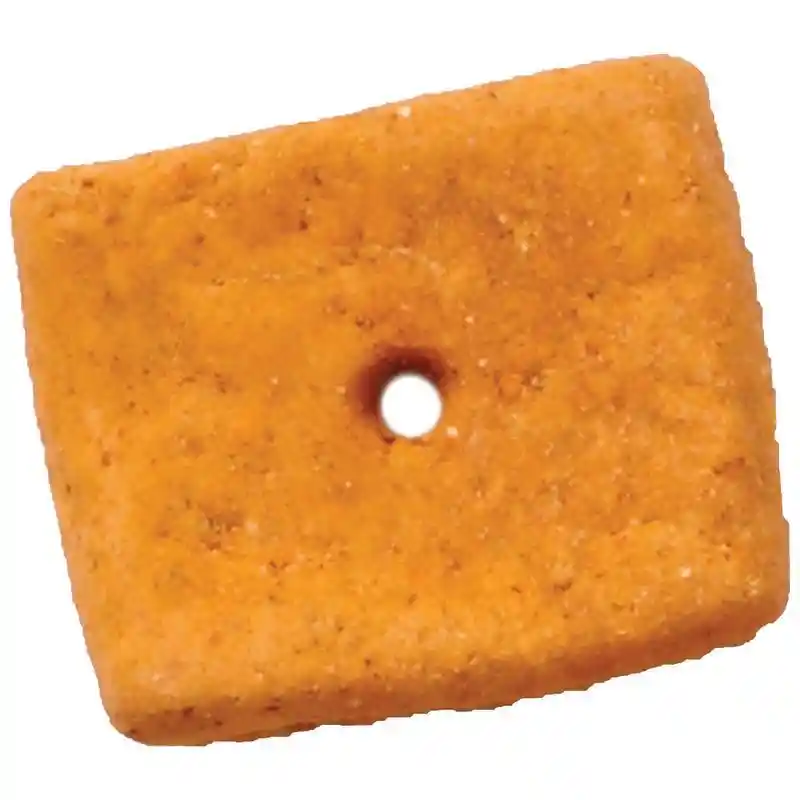 Sportmix Gourmet Biscuit Cheese 20 Lbs