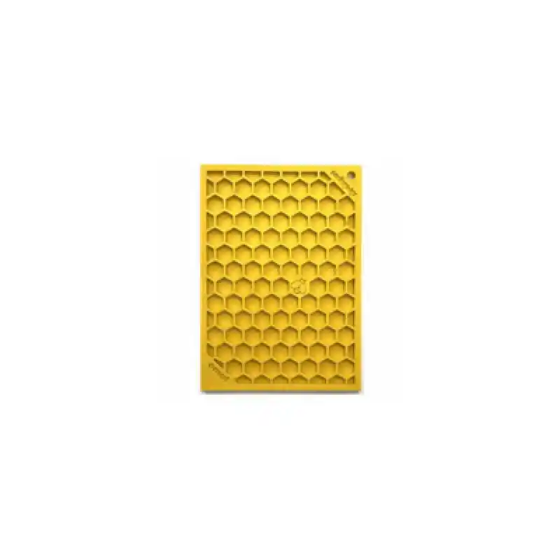 Sp Emat Honey/Flower Sm