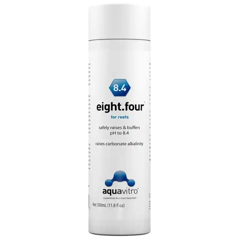 Aqua Vitro Reef Eight.four Conditioner 11.8 Oz