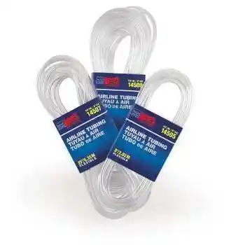 Air Tubing 8' Heavy Duty
