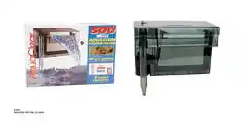 Aquaclear 110 Filter