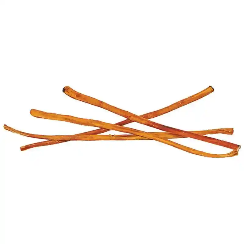 Redbarn Bully Stick 30" 25 Ct