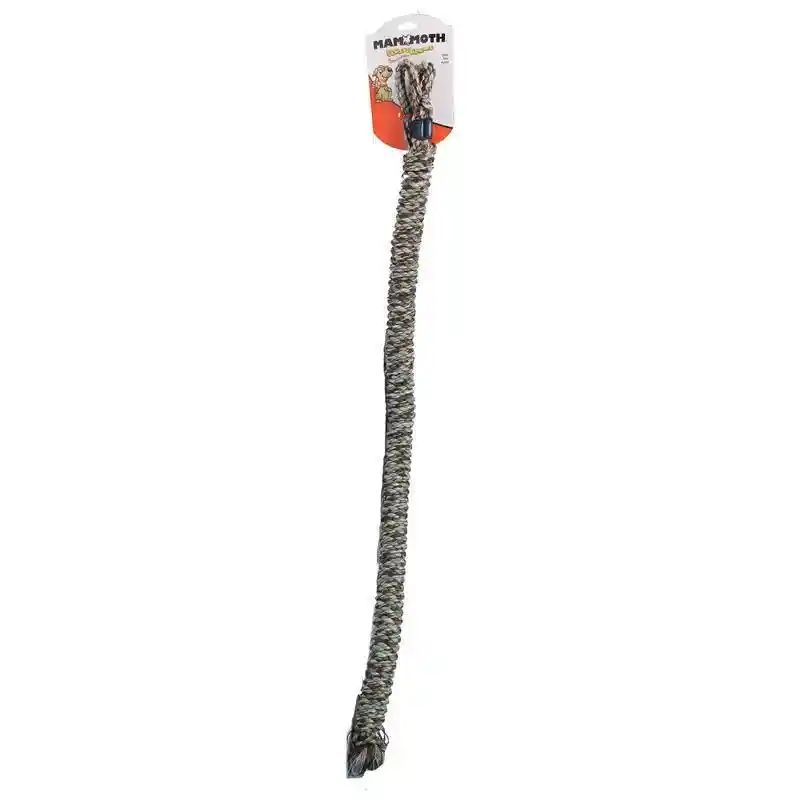 Snakebiter Rope Dog Toy 42"