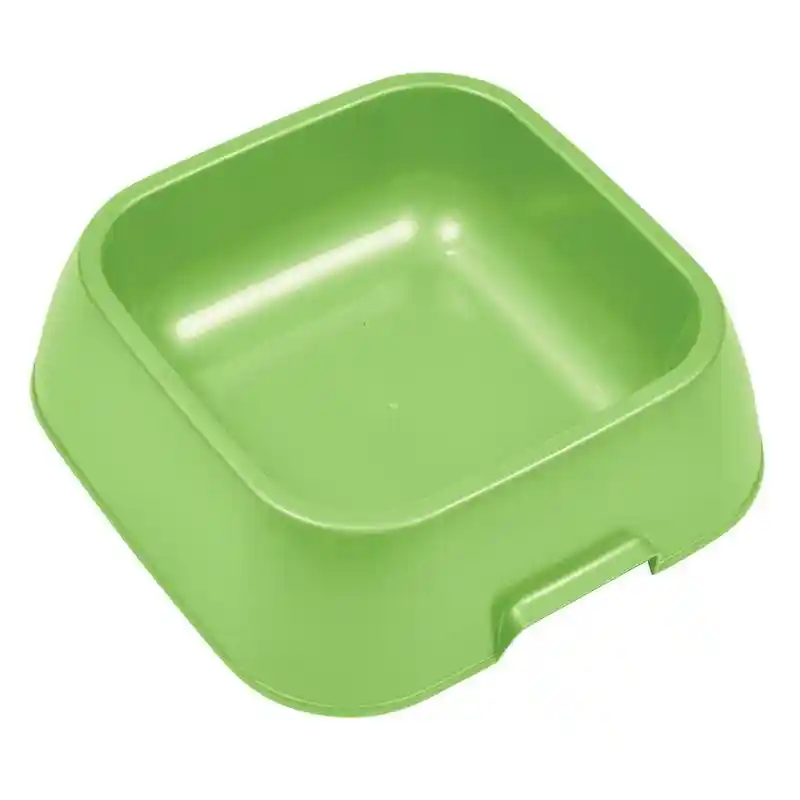 Jumbo Lightweight Dish 74 Oz