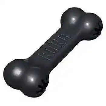 Extreme Kong Good Bone Lg