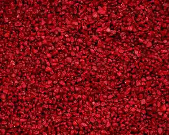 Este Special Red 5 Lbs