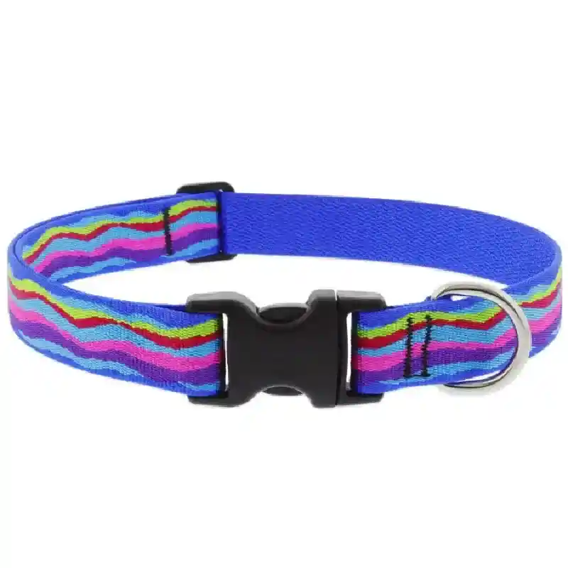 1in Ripple Creek 16-28 Adj Colla