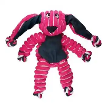 Floppy Knots Bunny Small/medium