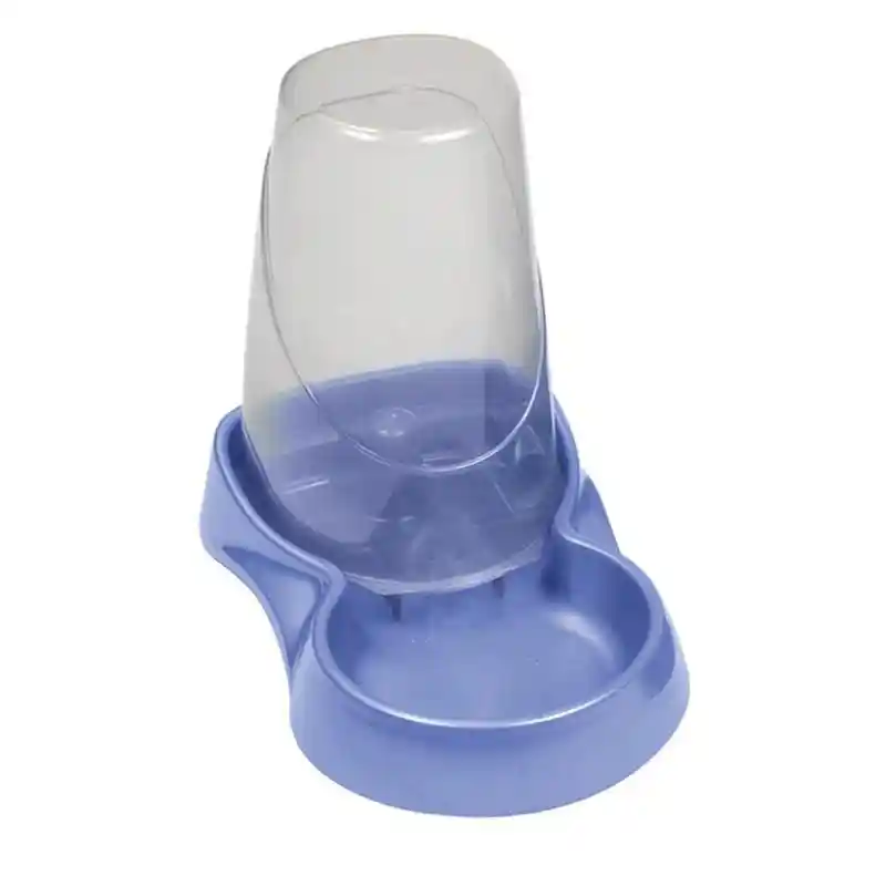 Auto Waterer 1.5 Liter