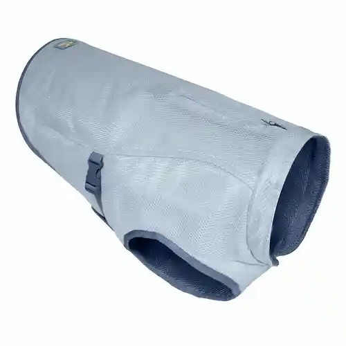 Kurgo Vest Core Cooling Medium