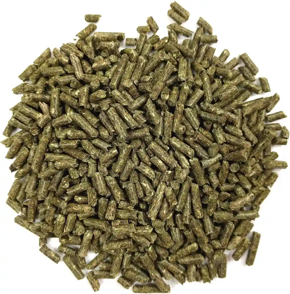 Essentials Young Rabbit - 5lb