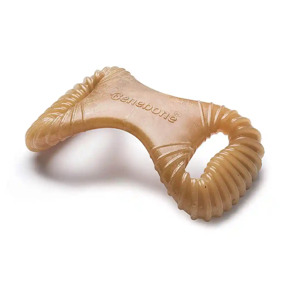 Dental Chew Chicken - Medium M