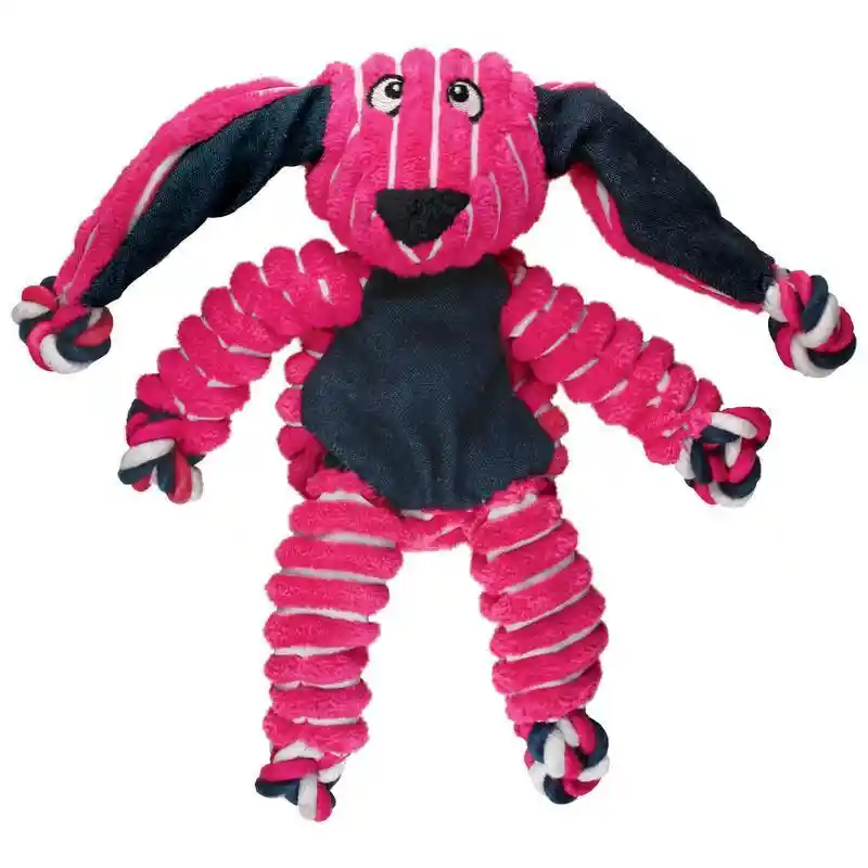 Floppy Knots Bunny Small/medium