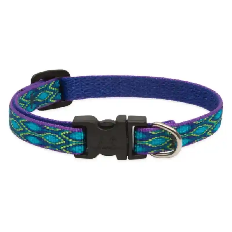 1/2" Rain Song 10"-16" Adj. Collar