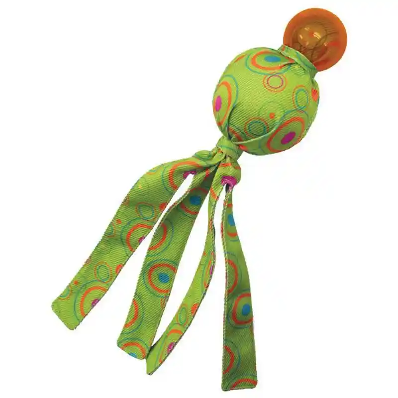 Wubba Cosmos Small