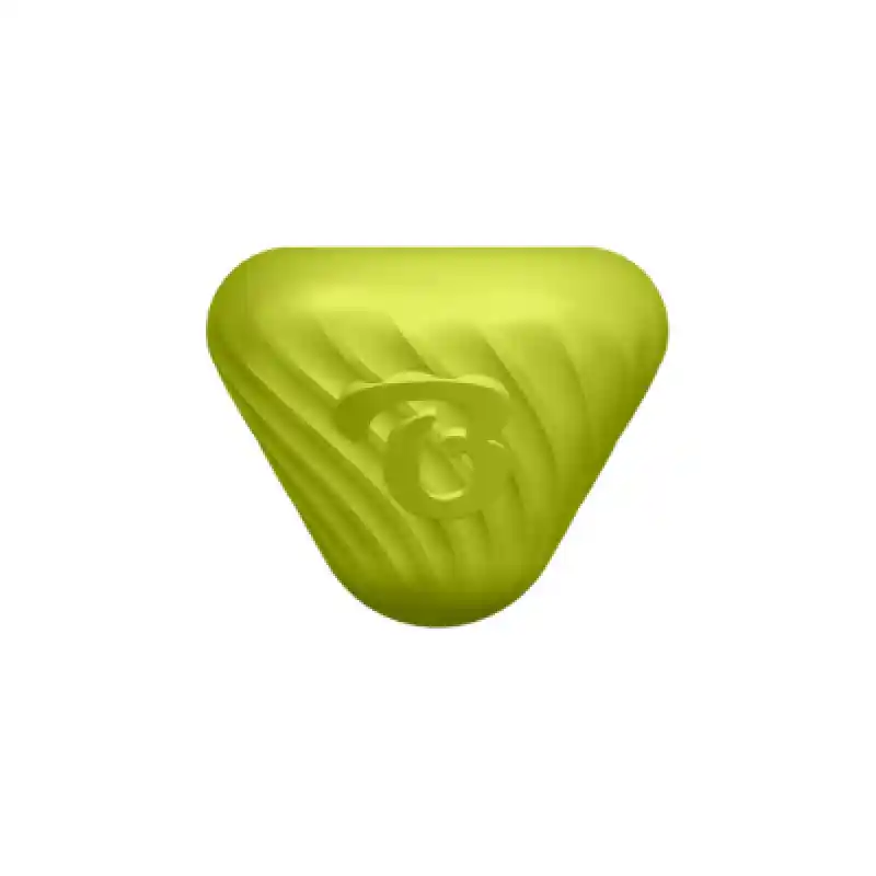 Benebone Rubber Cone