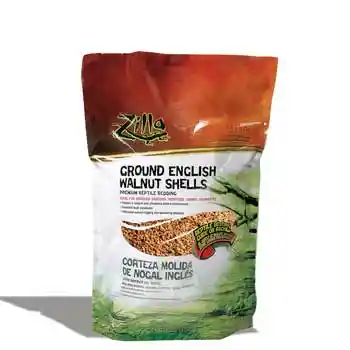 Beding English Walnut Ground 10 Qt