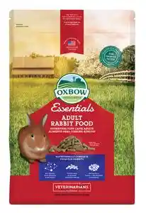 Essentials Young Rabbit - 10lb