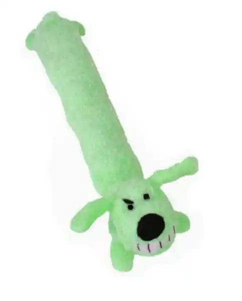 Multipet Loofa Dog 18" Large