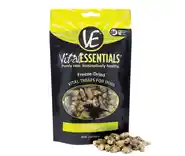 Freeze Dried Beef Tripe Vital Treats For Dogs 2.3-oz