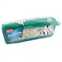 Kay Orchard Grass 24 Oz