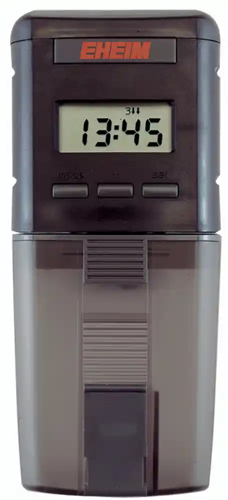 Eheim Automatic Fish Feeder