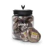 Ve Raw Bar Freeze-dried Raw Pig Snouts Dog Snacks