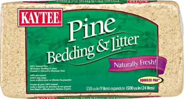 Pine 1200 Cu
